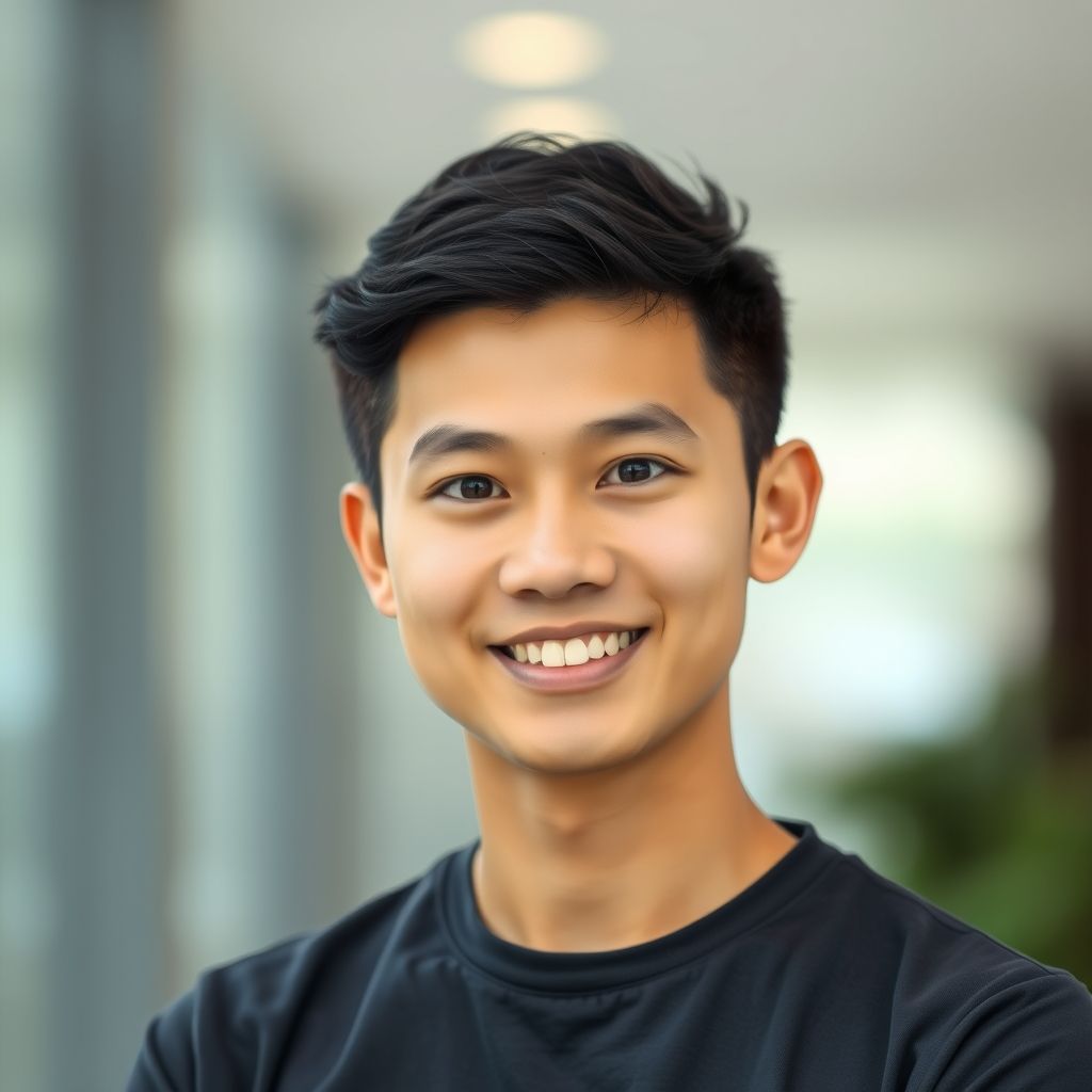 สุภัทรา วัฒนชัย